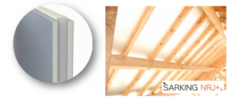 Allier efficacement rénovation de toiture et performance énergétique