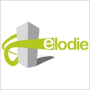 Elodie, évaluation de la performance globale des bâtiments - Logiciel