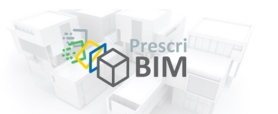Découvrez PrescriBIM : vos objets BIM en quelques clics avec ISOVER Placo