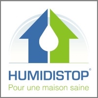 Humidistop fte ses 10 ans :  retour sur une success story '' Made in France '' 