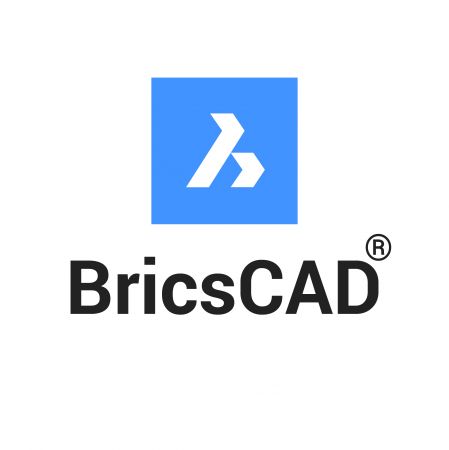 Bricsys dvoile la version 2023 de BricsCAD
