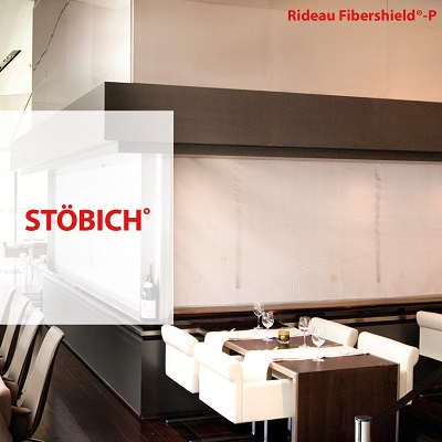 Stbich, vos solutions coupe-feu pour vos projets architecturaux