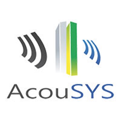 AcouSYS, logiciel de prévision des performances acoustiques des systèmes multicouches du bâtiment 