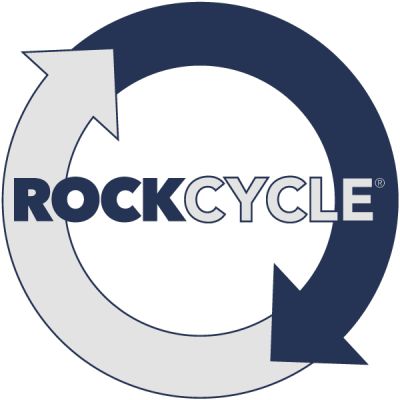Rockcycle : ensemble, nous fermons la boucle