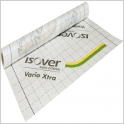 Membrane Vario® Xtra
