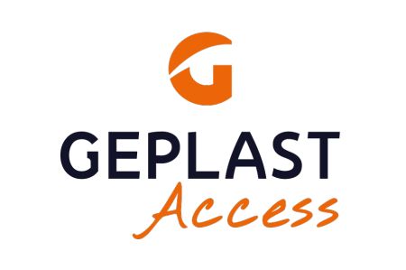 Geplast Access, l'outil de rfrence pour les fabricants et installateurs de portails-cltures