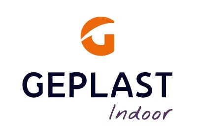 Les produits Geplast Indoor ''poussent les murs'' de la dcoration d'intrieur