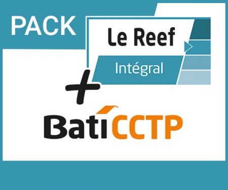 Appuyez-vous sur les services en ligne du CSTB ditions