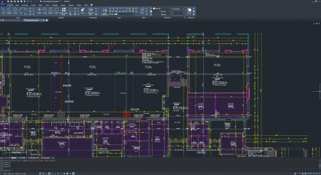 Dcouvrez l'alternative n1  AutoCAD sans abonnement au Batimat