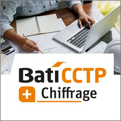 Aidez-vous des services en ligne du CSTB ditions