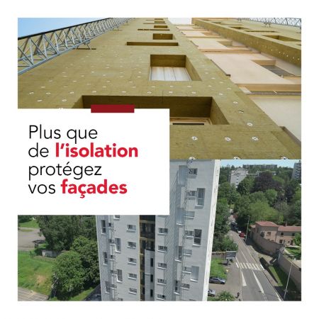 Boostez vos projets de rnovation nergtique avec Rnov by ROCKWOOL & Rockpartners