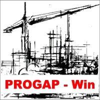 PROGAP-Win v9 et PROGAP-Web en mode SaaS