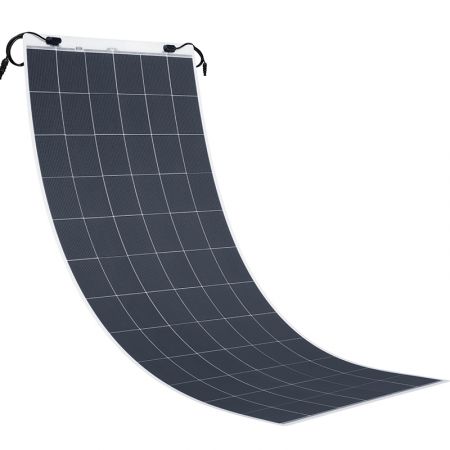 IKO EXCELSOLAR, optez pour la lgret