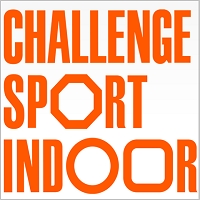 Challenge sport indoor : Graphisoft lance un grand concours auprs des tudiants en architecture