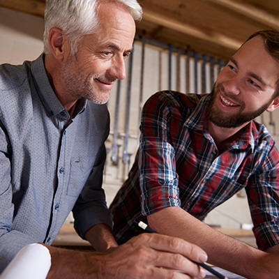 Pourquoi est-il important d'anticiper la transmission de votre entreprise ?