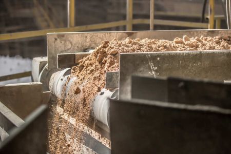 Des solutions au service de la construction durable