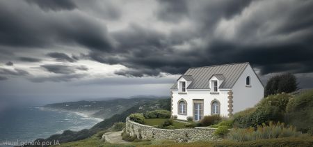 Concilier esthétique et performance dans vos rénovations