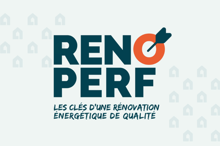 Les clés d'une rénovation énergétique de qualité