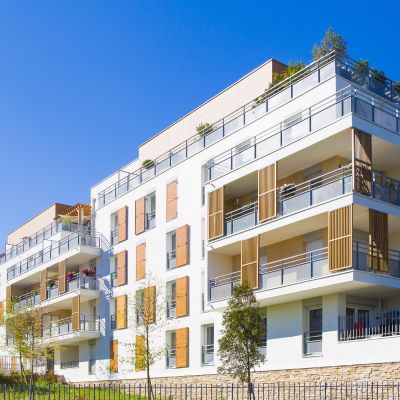 Connectivité et innovation pour une efficacité énergétique durable