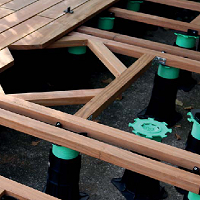 Innovation JOUPLAST - Plot EASIO : une polyvalence de couteau suisse 
