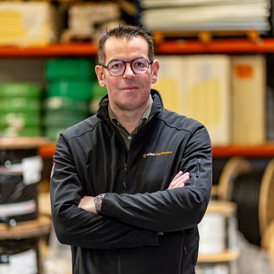 « Avec un Référent d’Aide à la Rénovation, vous pouvez vous concentrer sur votre métier »