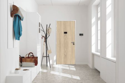 A l'étroit dans vos projets de rénovation ?