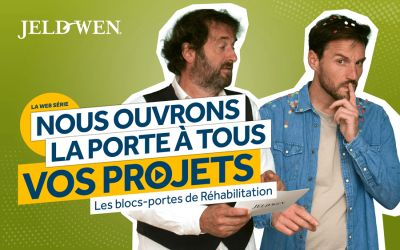 A l'étroit dans vos projets de rénovation ?
