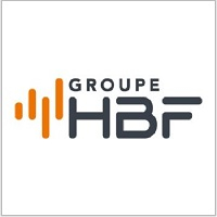 Fabricant HBF