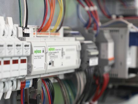 Le concentré de performance et de connectivité