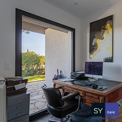 Une solution fiable et performante pour les chantiers exigeants