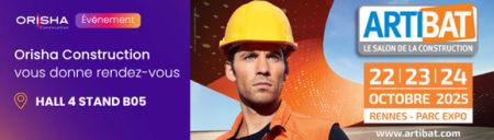 Du chiffrage de chantier à la facturation, les solutions logicielles qui vous accompagnent