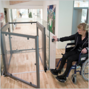 Easylift (élévateur)