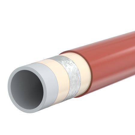 Solutions innovantes pour le plancher chauffant et rafraichissant