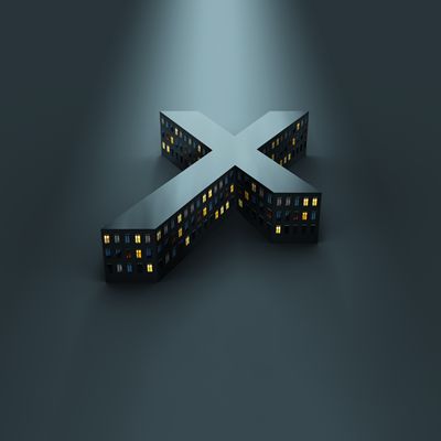 L’isolant haute performance pour des projets durables