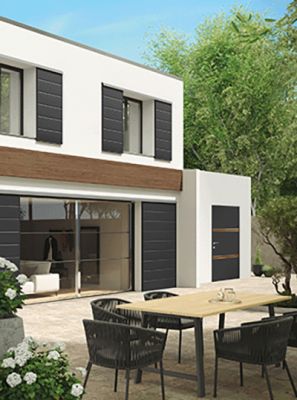 ISOSTA spécialiste des solutions sur-mesure pour l'habitat