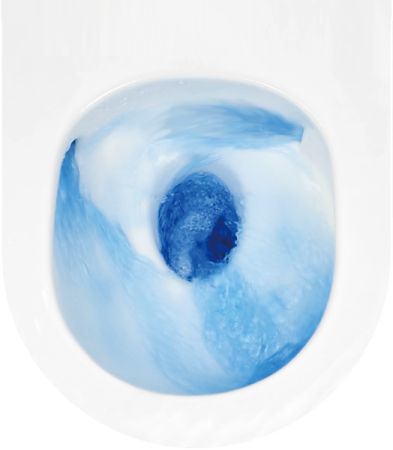 Pack WC Belo cyclonique