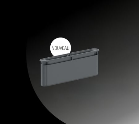 La nouvelle génération de systèmes DallFlex 2.0