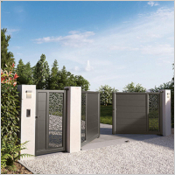 LES PORTALIERS®