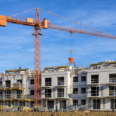 Sika met l'innovation au service du chantier durable à Artibat 2025