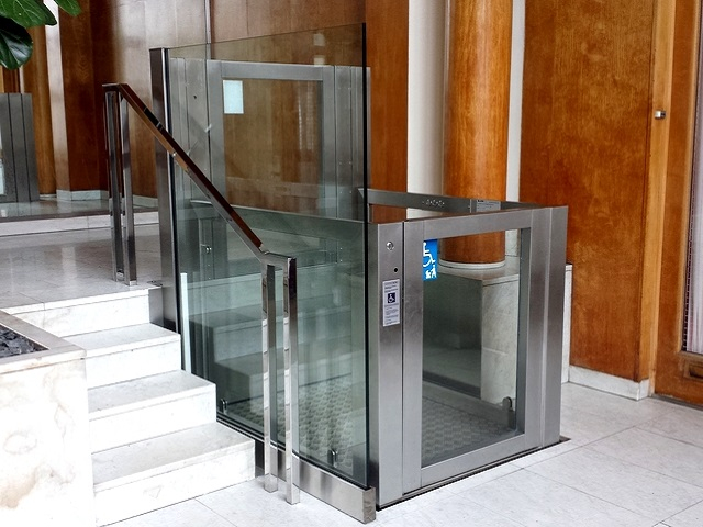 Publi image