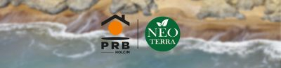 Des produits repensés pour l'environnement