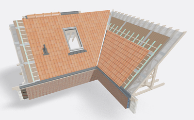 Fabricant IKO Insulations