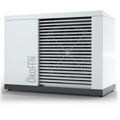 Une nouvelle génération de PAC qui repousse les limites de performance et de confort