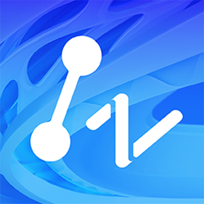 ZWCAD 2026, un outil clé pour vos projets BIM ZWCAD 2026, un outil clé pour vos projets BIM