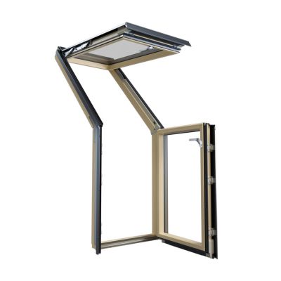 Optimisez votre espace avec la verrière terrasse