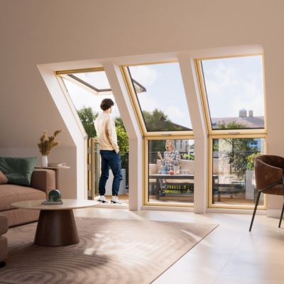 Optimisez votre espace avec la verrière terrasse 