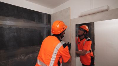 La solution qui transforme la rénovation