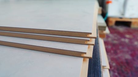 La solution qui transforme la rénovation