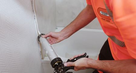 La solution qui transforme la rénovation