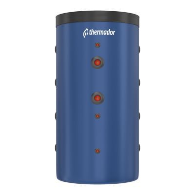 La solution compacte pour les chaufferies collectives